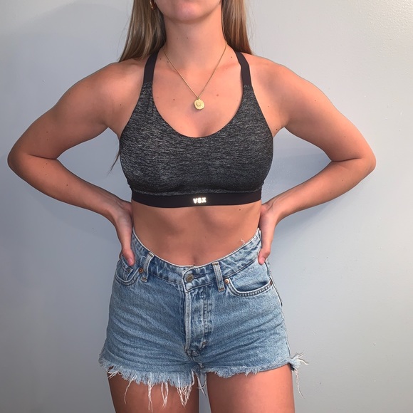 SOLD - Picture 2 of 4